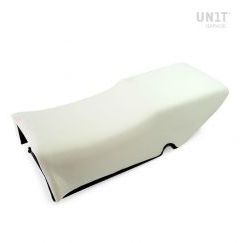FUNDA DE ASIENTO SISTEMA DE CONFORT EXCLUSIVO ANIVERSARIO BMW R 1200 GS ADVENTURE 13-18 
