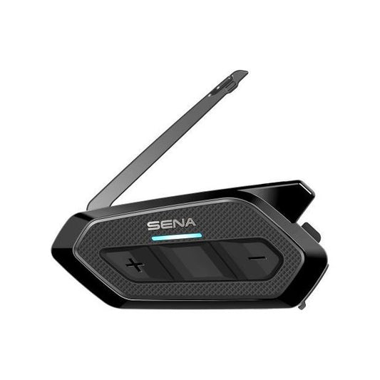 SENA SPIDER RT1 SISTEMA DE MALLA DE PERFIL BAJO INDIVIDUAL
