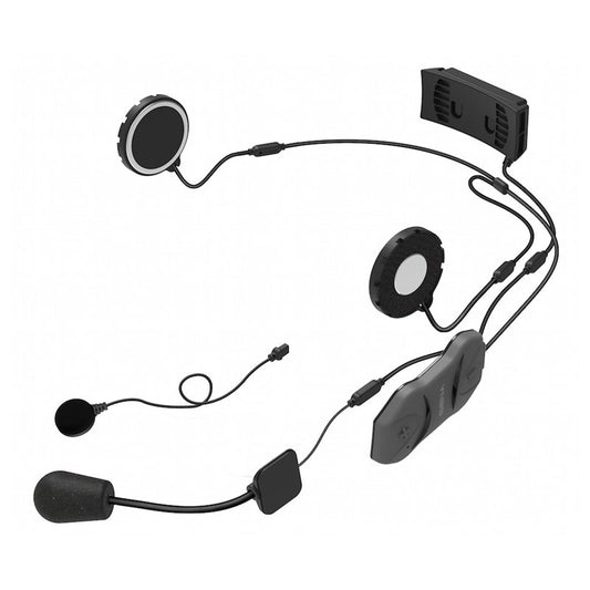 AURICULARES SENA 10R-02 BT