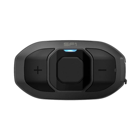 AURICULARES BLUETOOTH SENA SF1-01