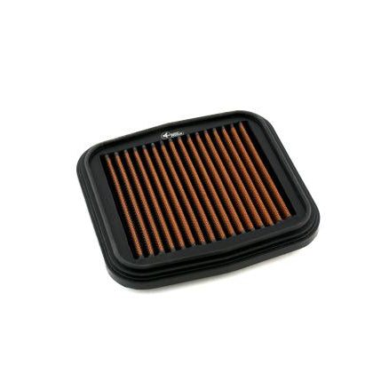 Filtro de aire SPRINT FILTER P08 DUCATI MULTISTRADA V2/S 2022-2023 