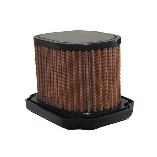 FILTRO DE AIRE SPRINT FILTER P08 YAMAHA TRACER 7 / GT 2021-2023