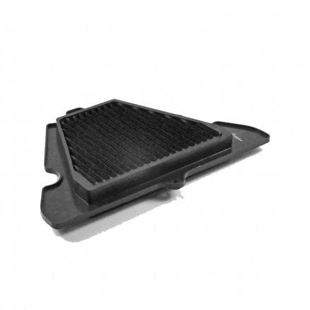 SPRINT FILTRO FILTRO DE AIRE PF1-85 KAWASAKI KLZ VERSYS 1000/S 2012-2023