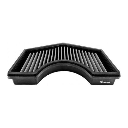 Filtro de aire de competición SPRINT FILTER F1-85 APRILIA TUAREG 660 2022-2023