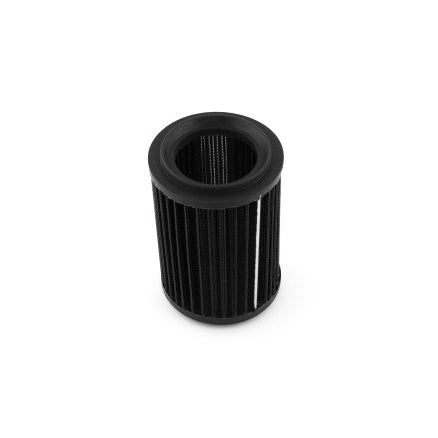 Filtro de aire de competición SPRINT FILTER F1-85 DUCATI SUPERSPORT 950/S 2021-2023 
