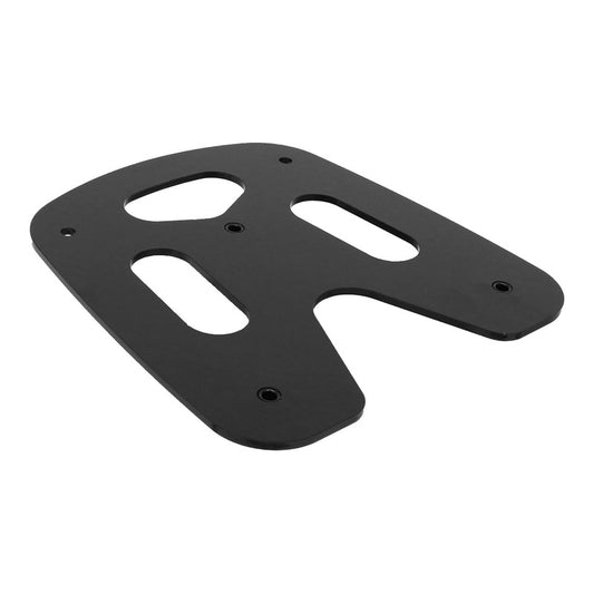 Kit de montaje para baúl superior | Aprilia SXR 50 (2021 -&gt;)