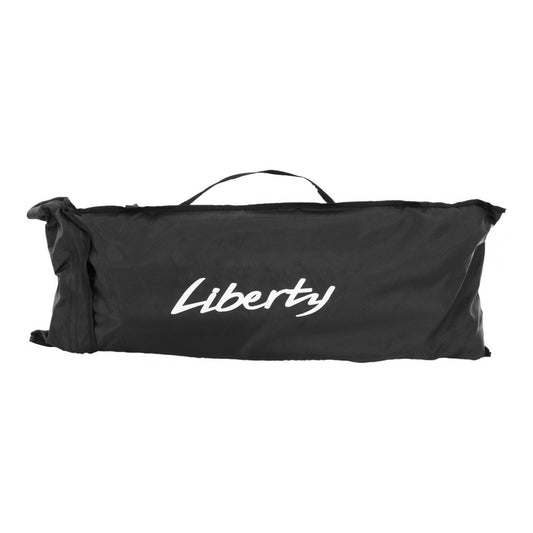 Cubrepiernas | Piaggio Liberty