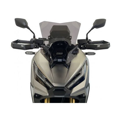 PARABRISAS DEPORTIVO AHUMADO OSCURO WRS HONDA X-ADV 750 2021-2024