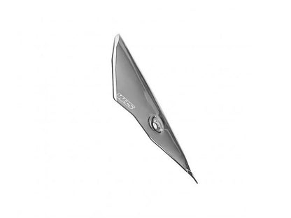 PARABRISAS DEPORTIVO AHUMADO WRS DUCATI SUPERSPORT 950/S 2021-2024 