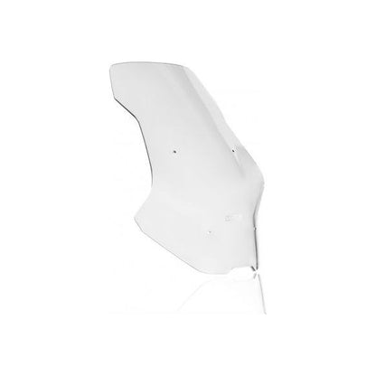 PARABRISAS ESTÁNDAR TRANSPARENTE WRS HONDA X-ADV 750 2021-2024