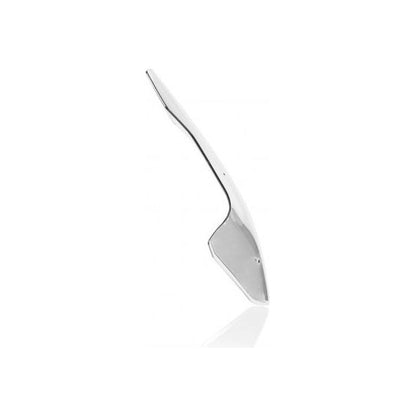 PARABRISAS ESTÁNDAR TRANSPARENTE WRS HONDA X-ADV 750 2021-2024