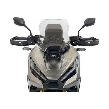 PARABRISAS ESTÁNDAR TRANSPARENTE WRS HONDA X-ADV 750 2021-2024