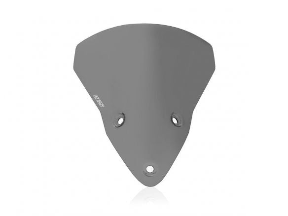 PARABRISAS TOURING AHUMADO OSCURO WRS DUCATI SUPERSPORT 950 / S 2021-2024 