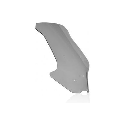 PARABRISAS TOURING AHUMADO WRS HONDA X-ADV 750 2021-2024