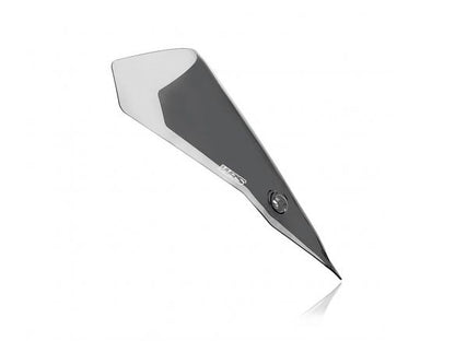 PARABRISAS TOURING AHUMADO WRS DUCATI SUPERSPORT 950/S 2021-2024 