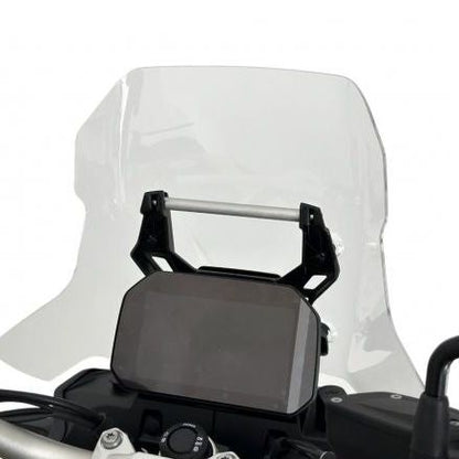 PARABRISAS TOURING TRANSPARENTE WRS BMW F 900 GS 2024 