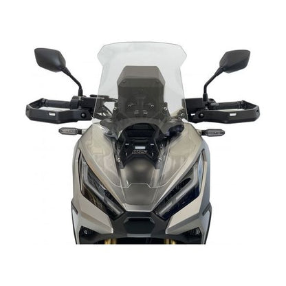 PARABRISAS TOURING TRANSPARENTE WRS HONDA X-ADV 750 2021-2024
