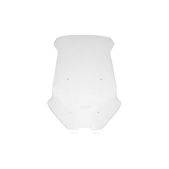 PARABRISAS TOURING TRANSPARENTE WRS HONDA X-ADV 750 2021-2024