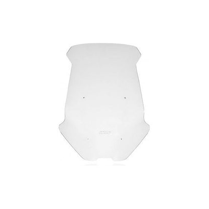 PARABRISAS TOURING TRANSPARENTE WRS HONDA X-ADV 750 2021-2024