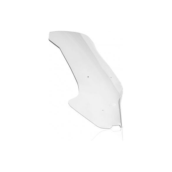 PARABRISAS TOURING TRANSPARENTE WRS HONDA X-ADV 750 2021-2024