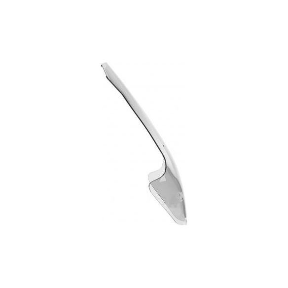 PARABRISAS TOURING TRANSPARENTE WRS HONDA X-ADV 750 2021-2024