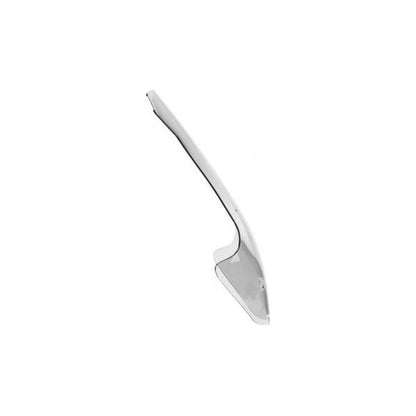 PARABRISAS TOURING TRANSPARENTE WRS HONDA X-ADV 750 2021-2024