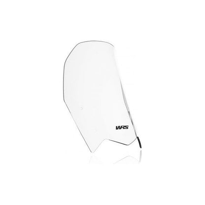 Parabrisas Touring Transparente WRS Tenere 700 2019-2024