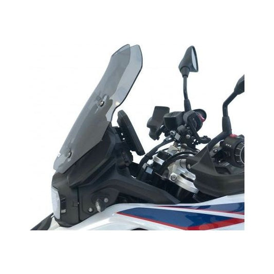 PARABRISAS TOURING TRANSPARENTE WRS BMW F 800 GS 2024