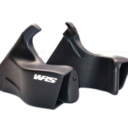 CONDUCTOS DE REFRIGERACIÓN DEL SISTEMA DE FRENOS WRS DUCATI PANIGALE V4 R 