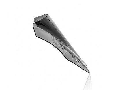 PARABRISAS WRS SPORT AHUMADO OSCURO KAWASAKI Z 900 2020-2024 