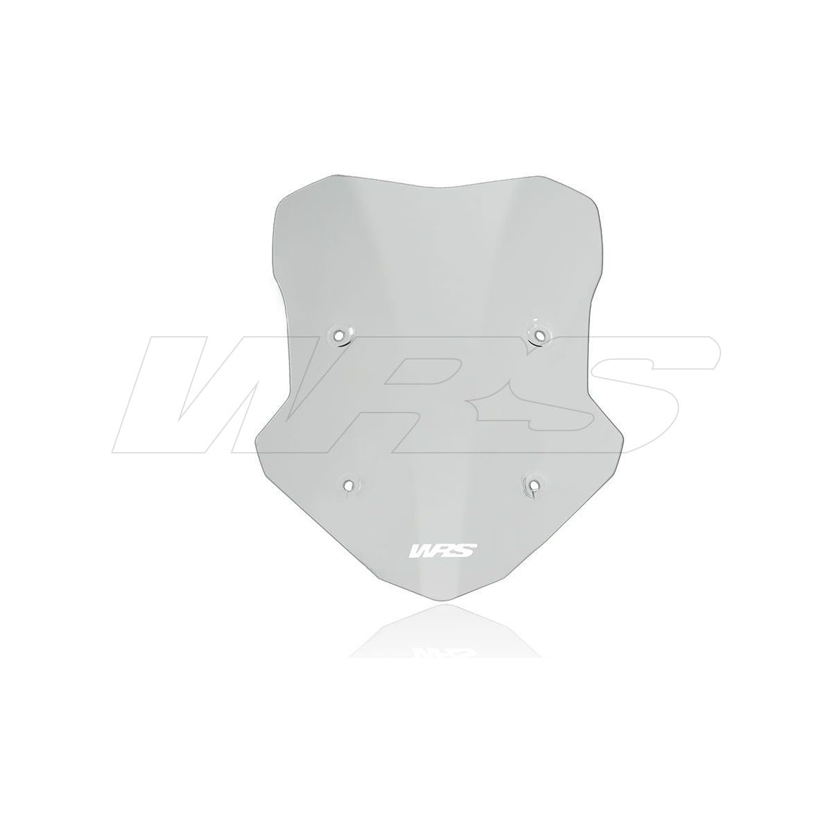 PARABRISAS ESTÁNDAR WRS BMW F 900 XR 2020-2024