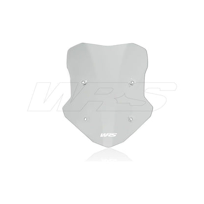 PARABRISAS ESTÁNDAR WRS BMW F 900 XR 2020-2024
