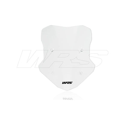 PARABRISAS ESTÁNDAR WRS BMW F 900 XR 2020-2024