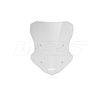 Parabrisas ahumado WRS Touring BMW F 900 XR 2020-2024