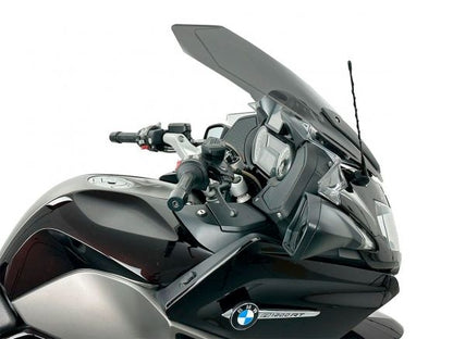 PARABRISAS WRS TOURING AHUMADO BMW R 1250 RT 2019-2020 SERIE 1 