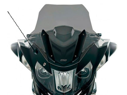PARABRISAS WRS TOURING AHUMADO BMW R 1250 RT 2019-2020 SERIE 1 