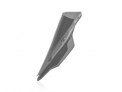 PARABRISAS WRS SPORT AHUMADO OSCURO KAWASAKI NINJA 1000 SX 2021-2024 