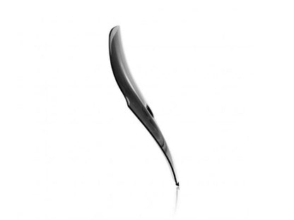 PARABRISAS WRS TOURING AHUMADO OSCURO DUCATI DIAVEL V4 2023-2024 